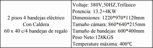 Odoo • Una imagen con una leyenda