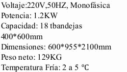 Odoo • Una imagen con una leyenda